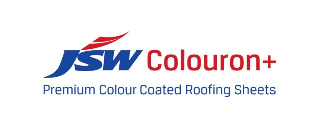 jsw sheet colours