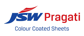 jsw sheet